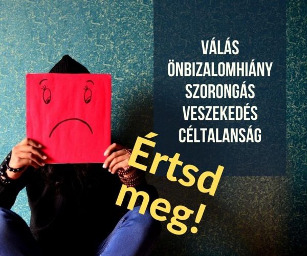 szorongas